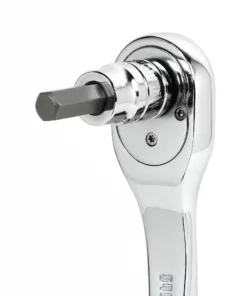 Powerbuilt 3/8-Inch Drive 5/32-Inch Hex Bit Socket - 648430 -Hot Sale Powerbuilt Shop hex20bit20socket 05 7