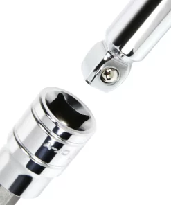 Powerbuilt 3/8 Inch Drive x 1/8 Inch Hex Bit Socket - 940143 -Hot Sale Powerbuilt Shop hex20bit20socket 06 14