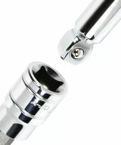 Powerbuilt 3/8 Inch Drive x 7MM Hex Bit Socket - 648664 8 Powerbuilt 3/8 Inch Drive x 7MM Hex Bit Socket - 648664 -Hot Sale Powerbuilt Shop hex20bit20socket 06 15