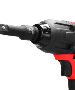 Powerbuilt 1/4 in. Drive x 2 in. Impact Extension Bar - 647230 -Hot Sale Powerbuilt Shop impact20extension 1