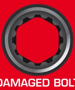 Powerbuilt 7pc. Metric Universal Spline Combination Wrench Set -Hot Sale Powerbuilt Shop prod 26704804012