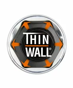 Powerbuilt 3/8-Inch Drive SAE Spark Plug Socket 5/8-Inch - 643000 -Hot Sale Powerbuilt Shop thin20wall 4