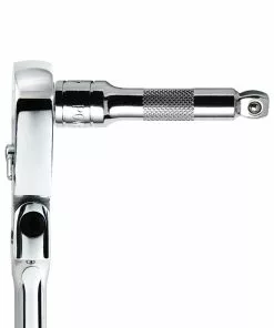 Powerbuilt 3 Piece 1/2 Inch Drive Socket Extension Bar Set - Wobble Tip - 640856 -Hot Sale Powerbuilt Shop wobble20ext 2