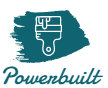 Hot Sale Powerbuilt Shop
