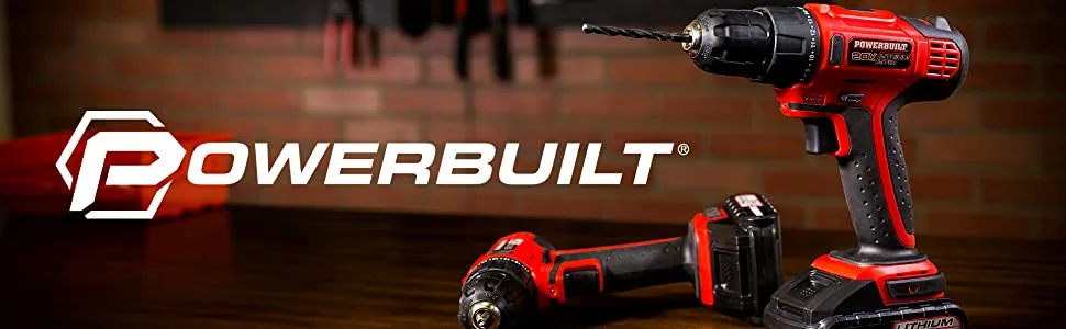 Hot Sale Powerbuilt Shop -Hot Sale Powerbuilt Shop 7228e645 7724 4127 9fb8 4f245f64e4e3. CR001920594 PT0 SX970 V1