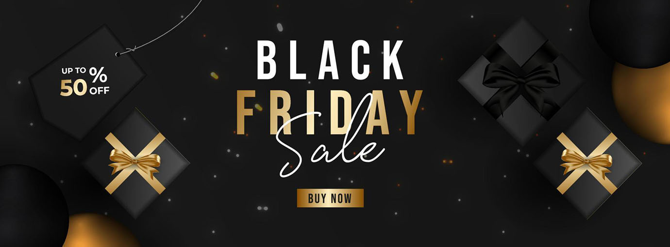 Hot Sale Powerbuilt Shop -Hot Sale Powerbuilt Shop 137